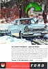 Ford 1960 77.jpg